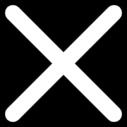 让具人和智能产物熟练控制康养所需的技术