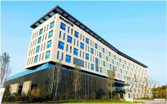 <b>多家工程机械企业发布上半年财报预测；初步裁</b>
