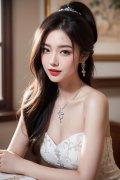 正在税收征化的同时