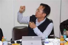 业现场、功课流程、配备产物中嵌入式、当地化